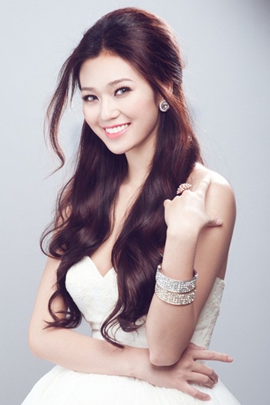 Top my nhan tuoi Mui noi bat nhat showbiz Viet-Hinh-10